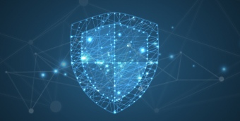 Are you prepared when ransomware does happen?