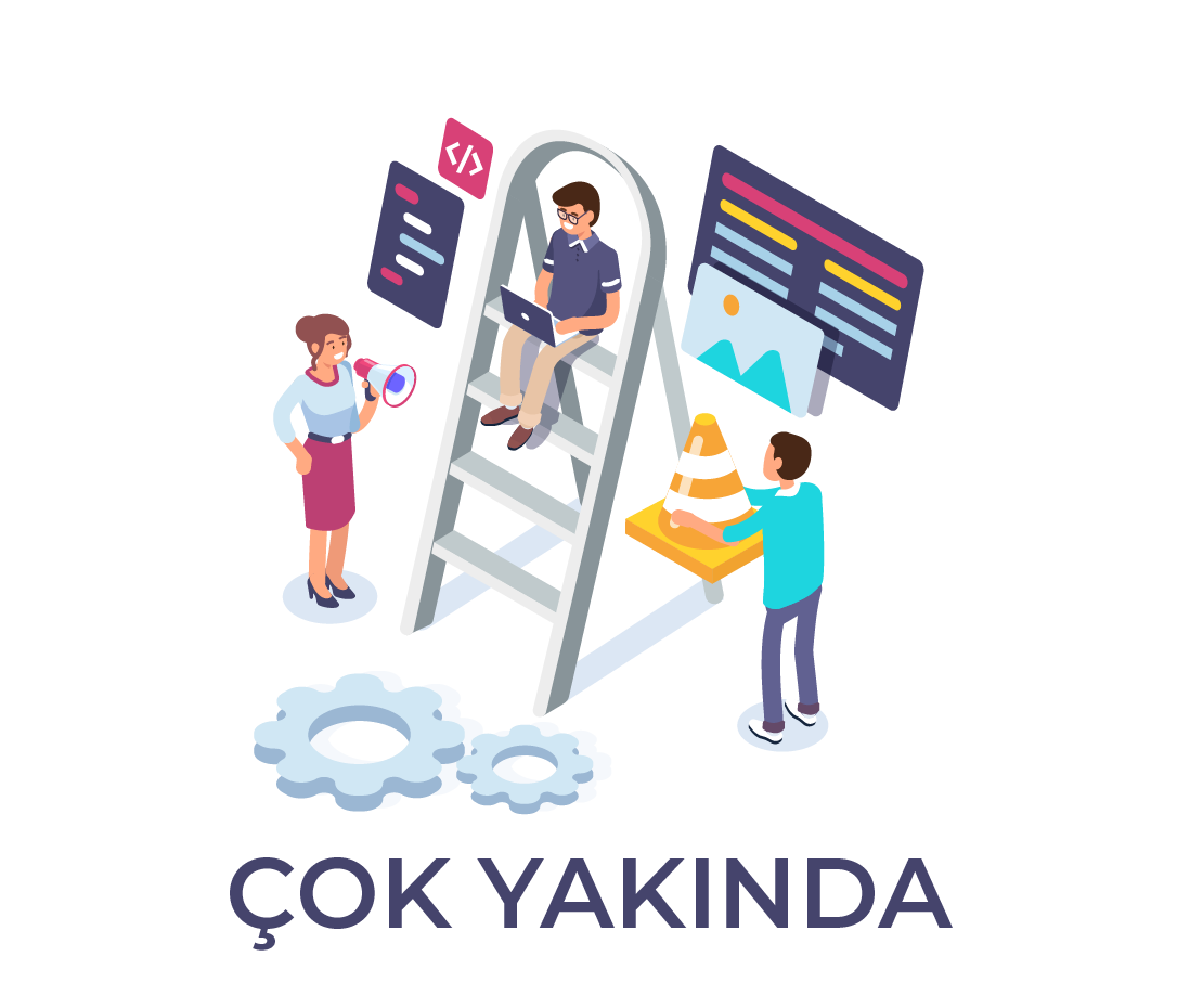 yakinda